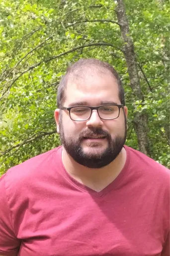 C'est moi, Emile Redon